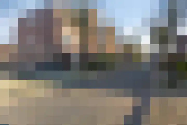 De Kuiperij 45 Oss thumbnail 6