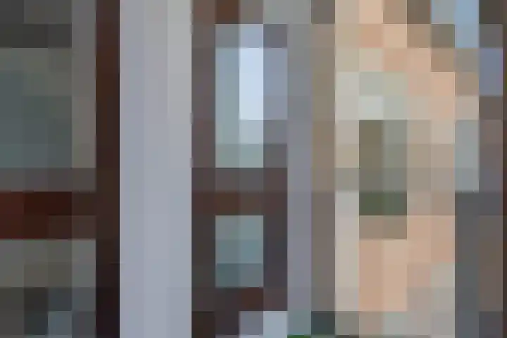 De Kuiperij 45 Oss thumbnail 7