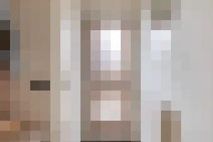 De Kuiperij 45 Oss thumbnail 8