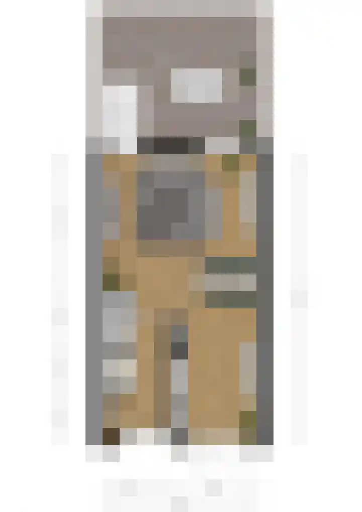 De Kuiperij 9 in Oss