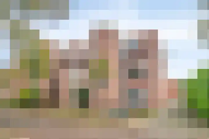 De Kuiperij 9 Oss