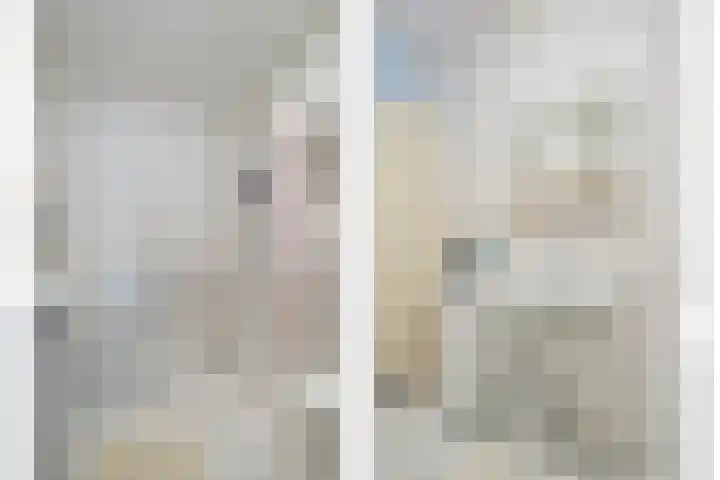 De Kuiperij 9 Oss thumbnail 16