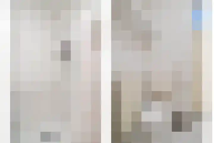 De Kuiperij 9 Oss thumbnail 17