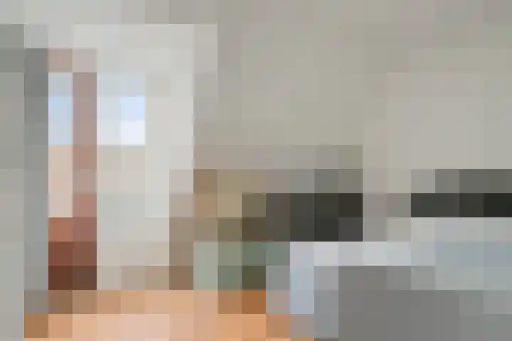 De Kuiperij 9 Oss thumbnail 18