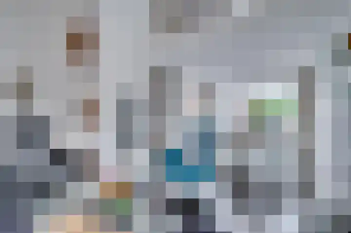 De Kuiperij 9 Oss thumbnail 21