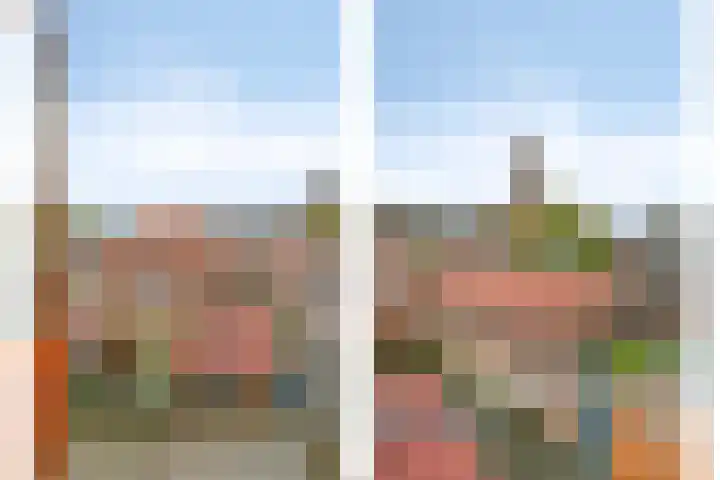 De Kuiperij 9 Oss thumbnail 21