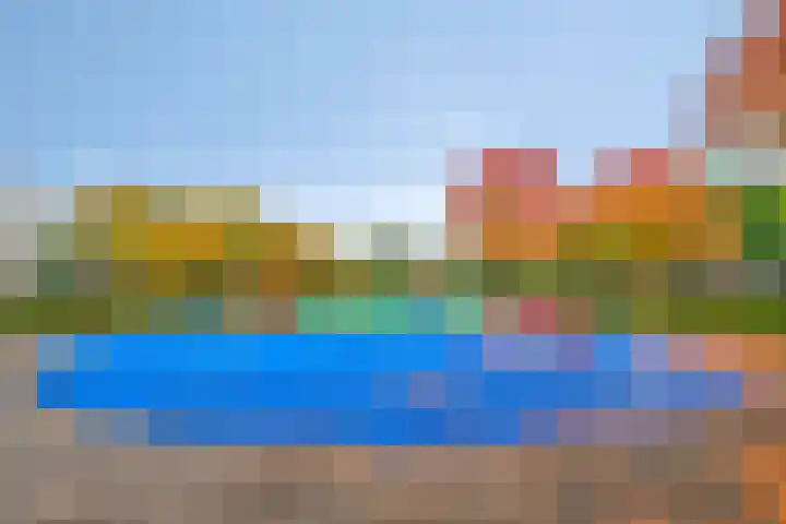 De Kuiperij 9 Oss thumbnail 24