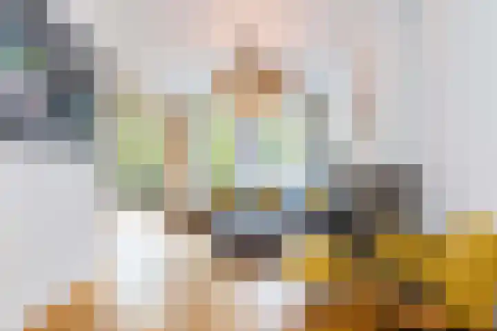 De Kuiperij 9 Oss thumbnail 25