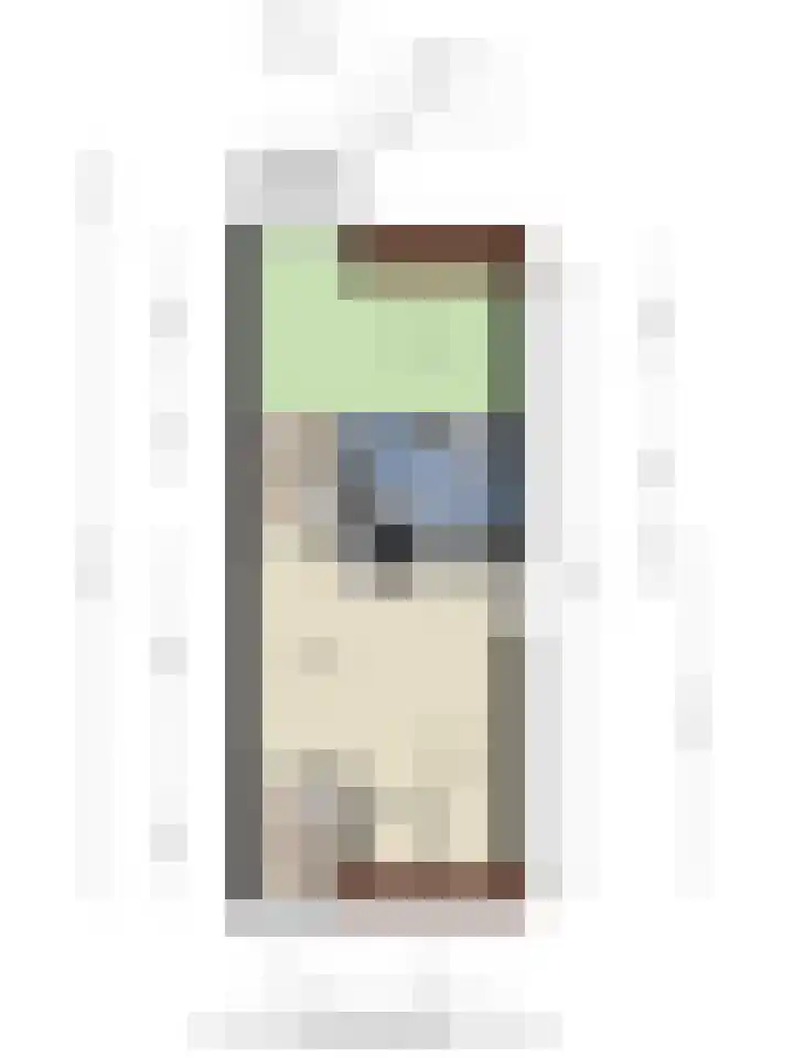 De Kuiperij 9 Oss thumbnail 26