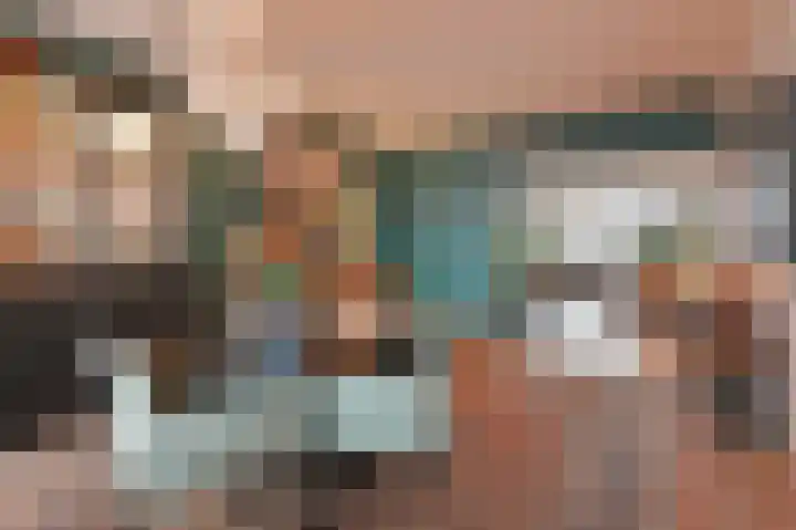 De Kuiperij 9 Oss thumbnail 27