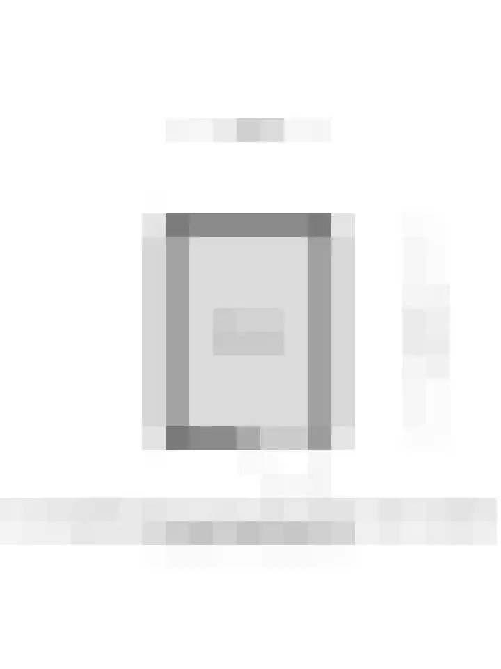 De Kuiperij 9 Oss thumbnail 27