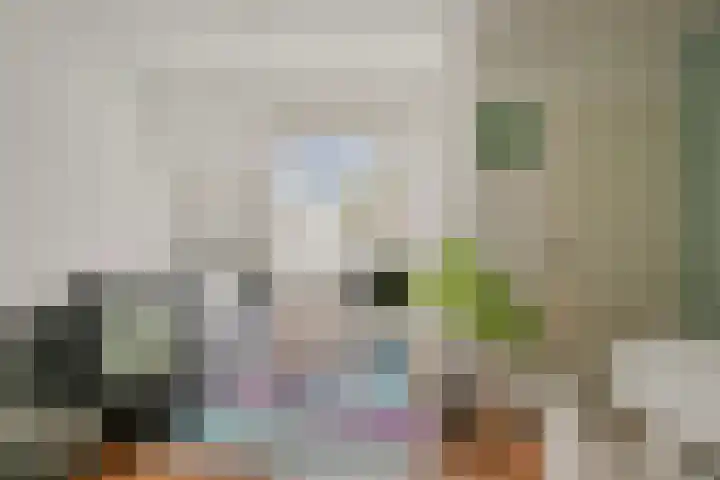 De Kuiperij 9 Oss foto 3