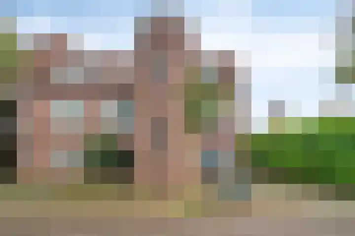 De Kuiperij 9 Oss thumbnail 5