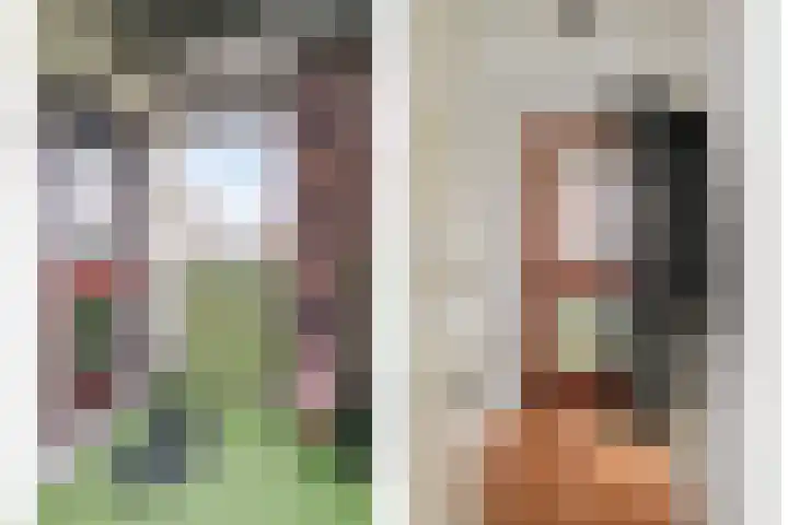De Kuiperij 9 Oss thumbnail 6