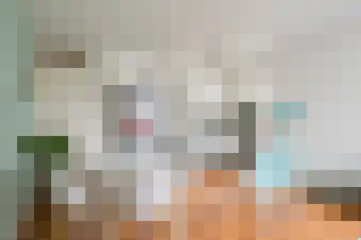 De Kuiperij 9 Oss thumbnail 7