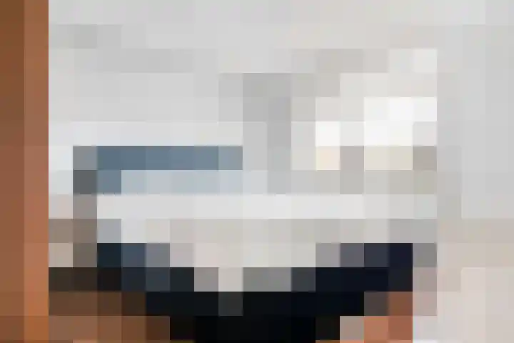 De Kust 29 Volendam thumbnail 23