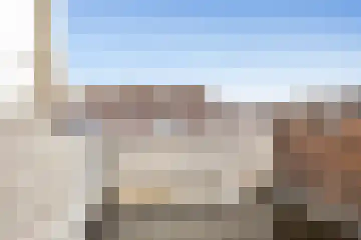 De Kust 29 Volendam thumbnail 28