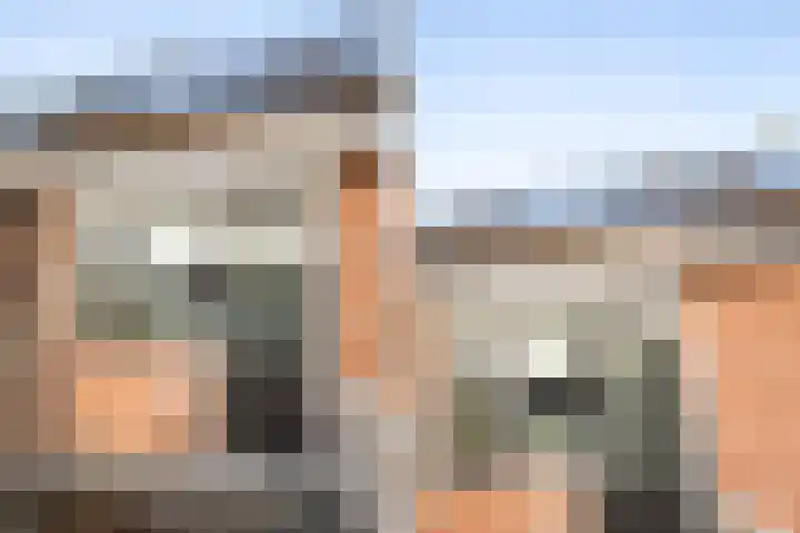 De Kust 29 Volendam thumbnail 29