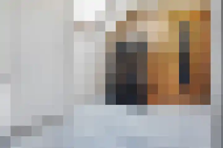 De Kust 29 Volendam thumbnail 33