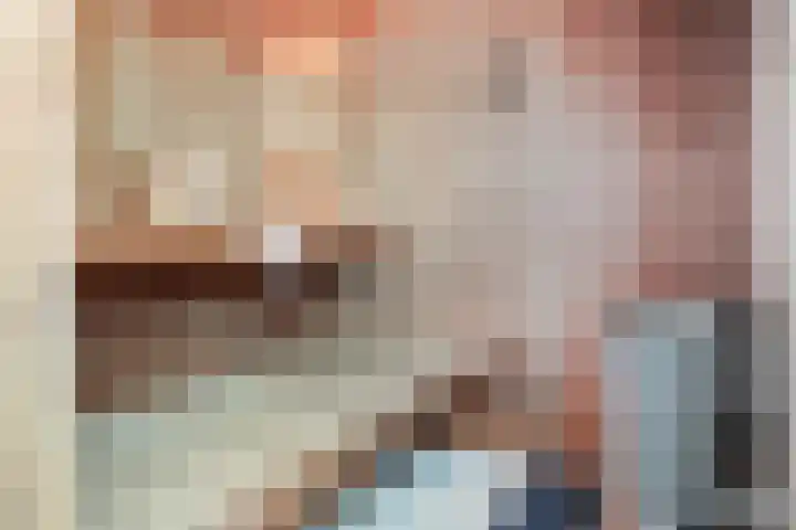 De Kust 29 Volendam thumbnail 34