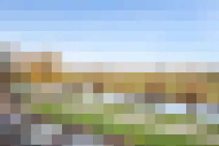 De Kust 29 Volendam thumbnail 40