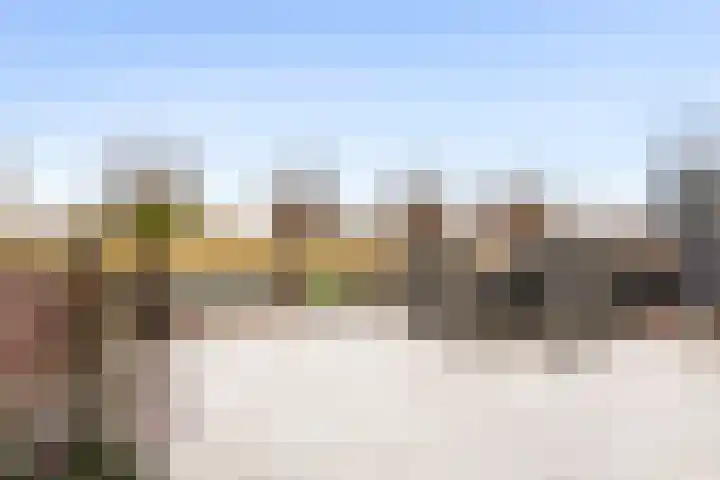 De Kust 29 Volendam thumbnail 41