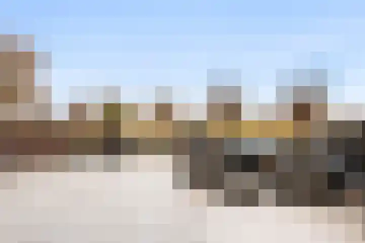 De Kust 29 Volendam thumbnail 42