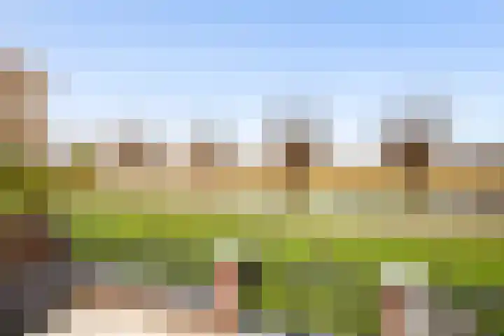 De Kust 29 Volendam thumbnail 43