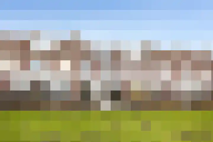 De Kust 29 Volendam thumbnail 44