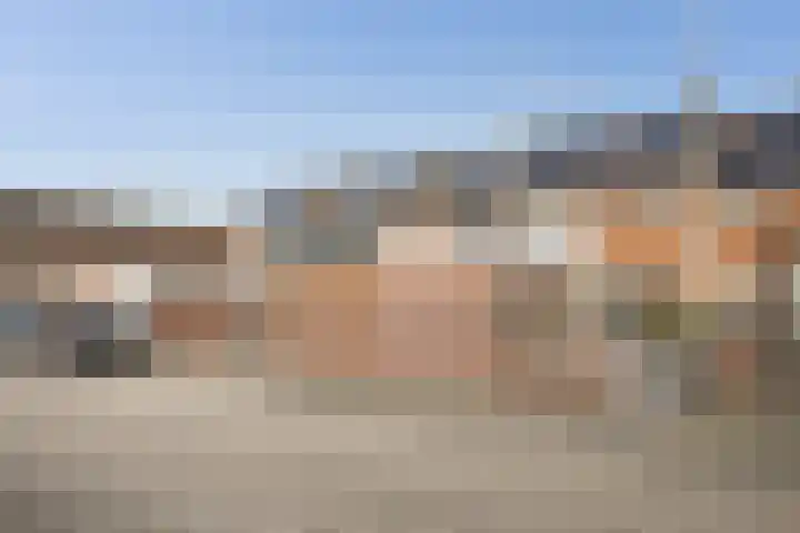 De Kust 29 Volendam thumbnail 46