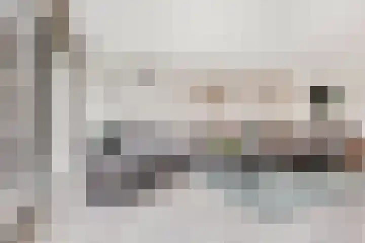De Kust 29 Volendam thumbnail 8