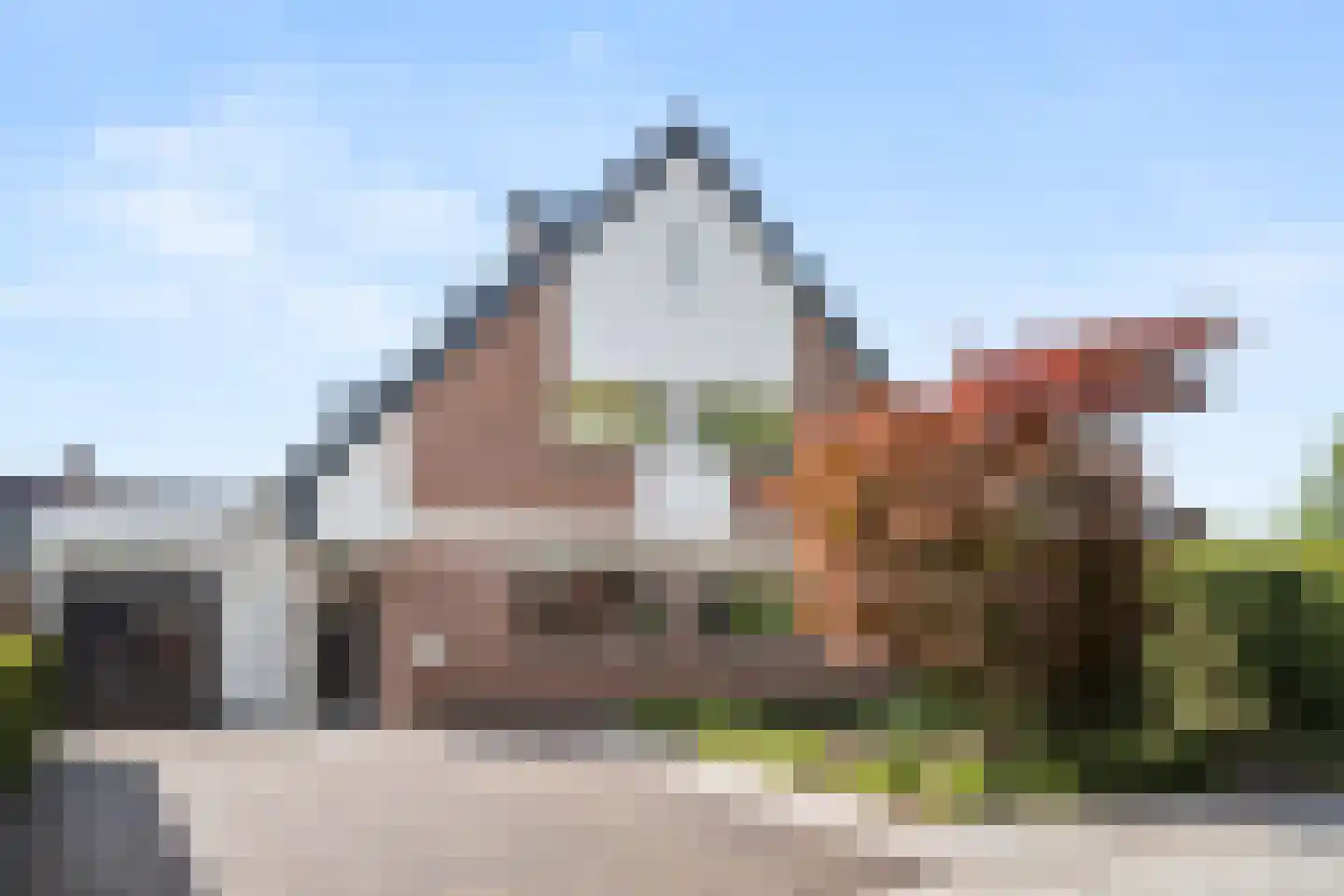 De Kweek 2 Lunteren