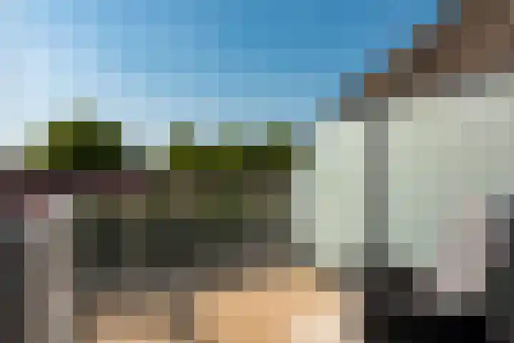 de Kwekerij 52 Baarn thumbnail 10