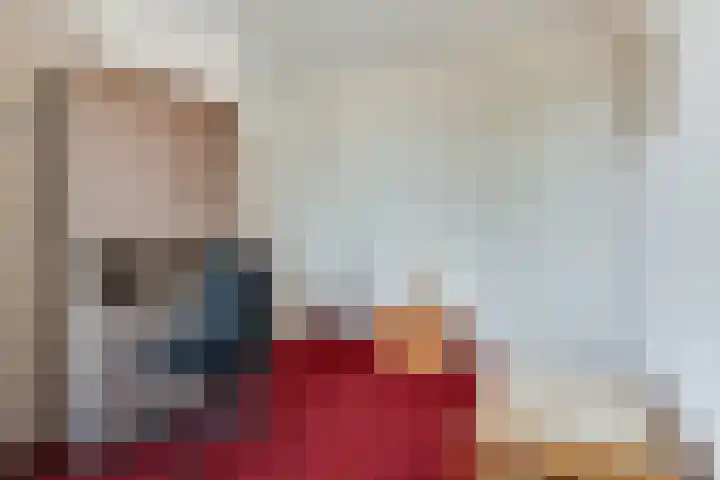 de Kwekerij 52 Baarn thumbnail 18