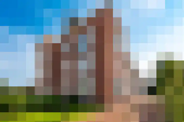 de Kwekerij 52 Baarn thumbnail 23