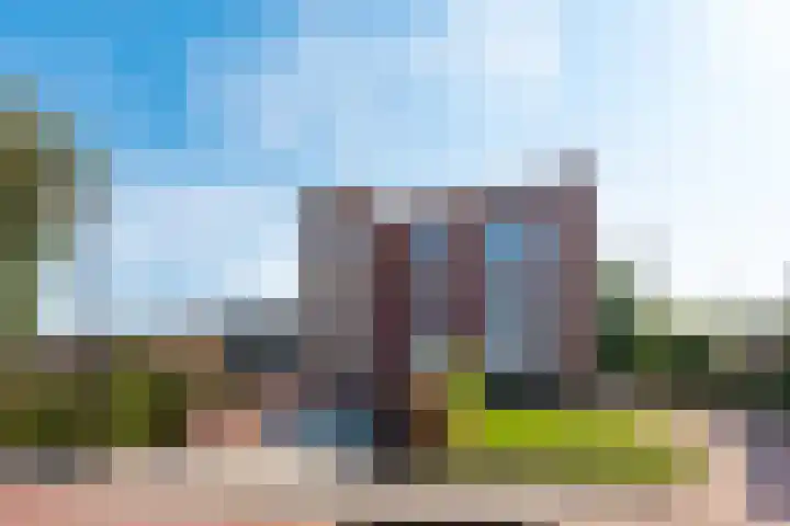 de Kwekerij 52 Baarn thumbnail 24