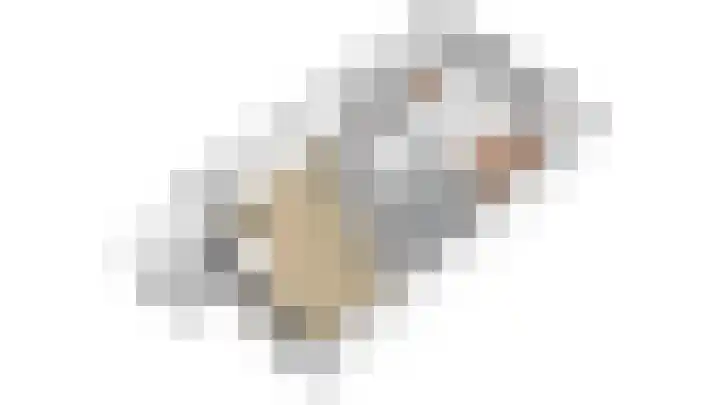 de Kwekerij 52 Baarn thumbnail 32