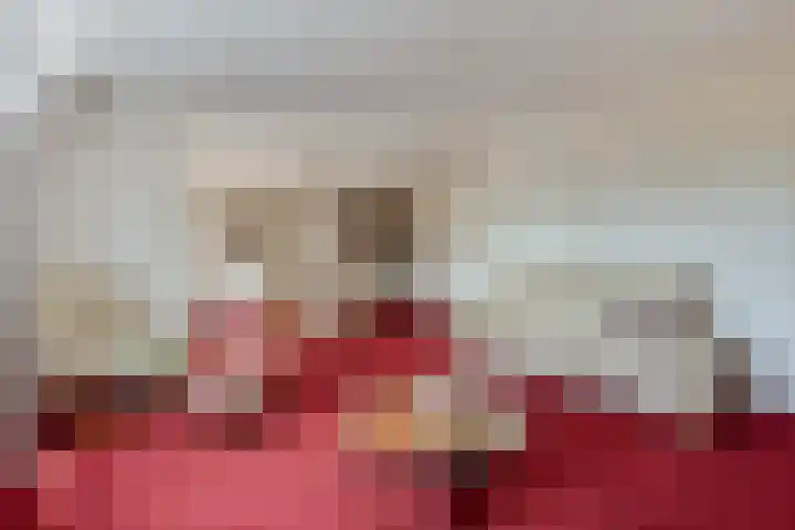 de Kwekerij 52 Baarn thumbnail 7