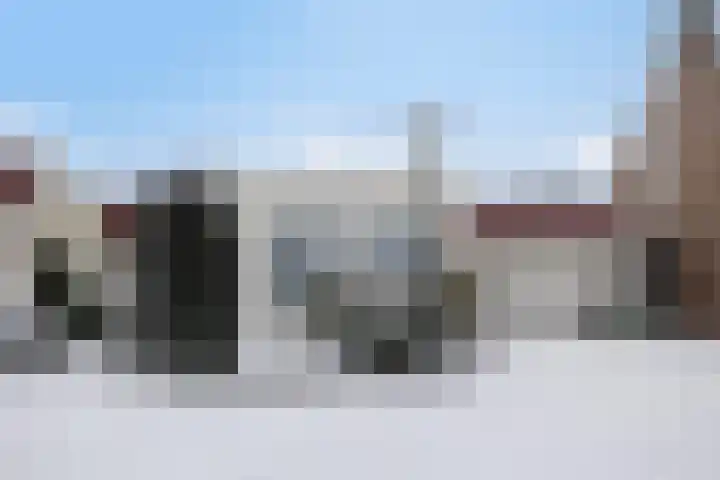 De Kwikstaart 22 Budel
