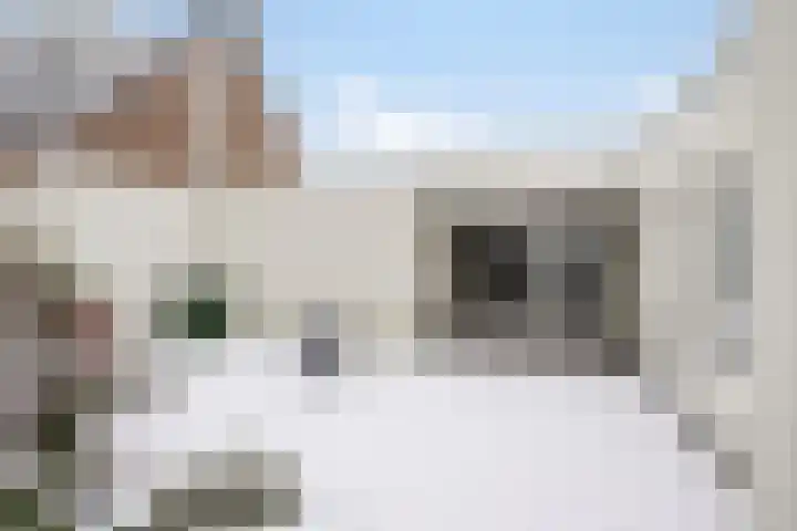 De Kwikstaart 22 Budel thumbnail 21