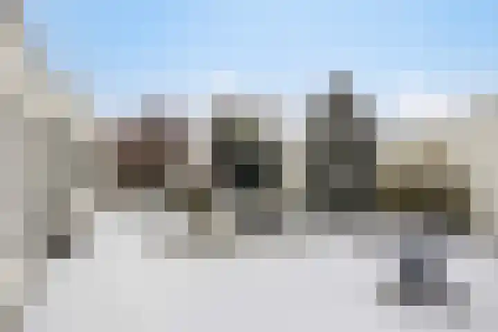 De Kwikstaart 22 Budel thumbnail 22