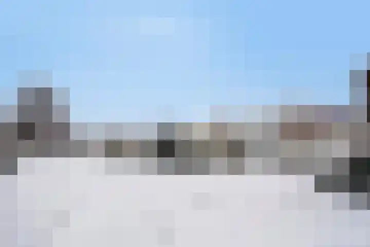 De Kwikstaart 22 Budel thumbnail 23