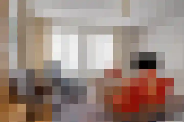 De Kwikstaart 22 Budel foto 3