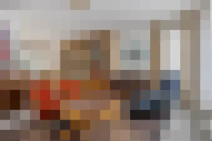 De Kwikstaart 22 Budel thumbnail 4