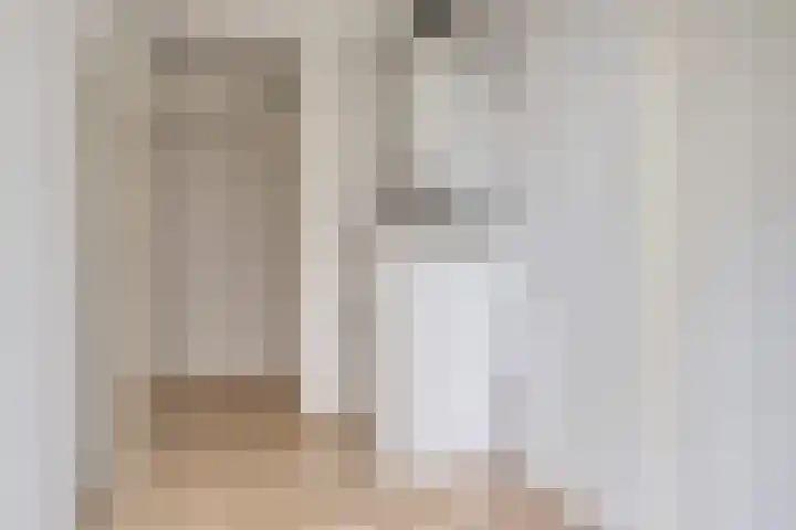 De Kwikstaart 24 Budel thumbnail 10