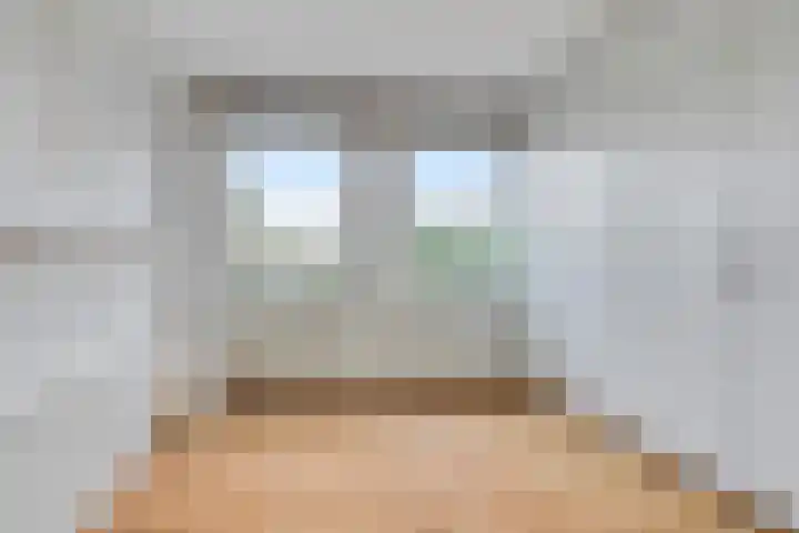 De Kwikstaart 24 Budel thumbnail 16