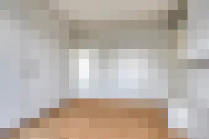 De Kwikstaart 24 Budel thumbnail 17
