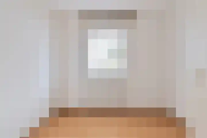De Kwikstaart 24 Budel thumbnail 18