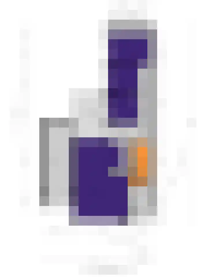 De Kwikstaart 24 Budel thumbnail 29