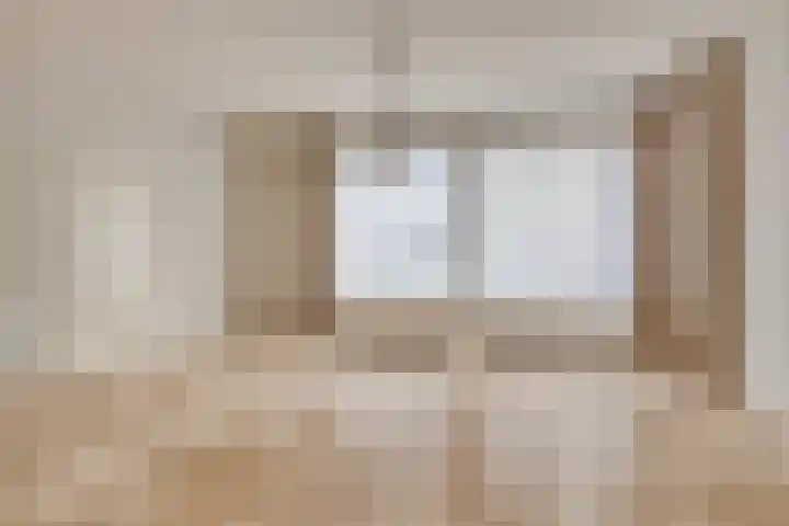 De Kwikstaart 24 Budel foto 3